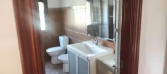 Casa de 5 dormitorios en Fuente Vaqueros, Spain No. 92983 20