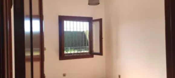 Casa de 5 dormitorios en Fuente Vaqueros, Spain No. 92983 18