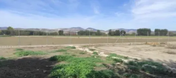 Casa de 5 dormitorios en Fuente Vaqueros, Spain No. 92983 15