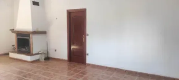 Casa de 5 dormitorios en Fuente Vaqueros, Spain No. 92983 48