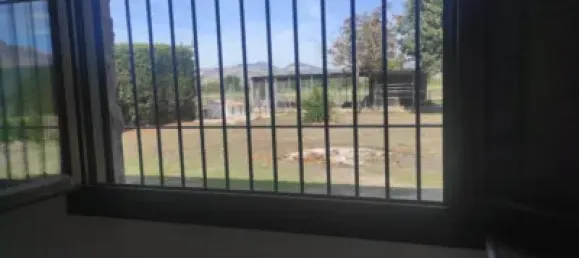 Casa de 5 dormitorios en Fuente Vaqueros, Spain No. 92983 47