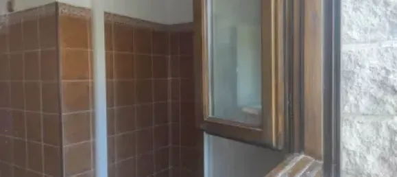 Casa de 5 dormitorios en Fuente Vaqueros, Spain No. 92983 29