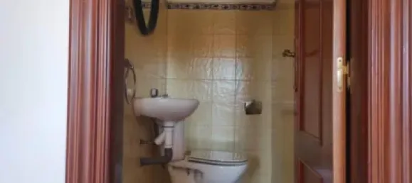 Casa de 5 dormitorios en Fuente Vaqueros, Spain No. 92983 22