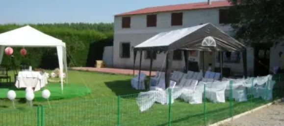 Casa de 5 dormitorios en Fuente Vaqueros, Spain No. 92983 4