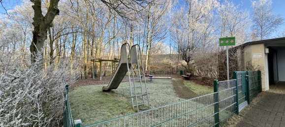 3 Schlafzimmer Wohnung in Pinneberg, Germany, Nr. 25226 7