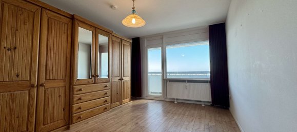 3 Schlafzimmer Wohnung in Pinneberg, Germany, Nr. 25226 6