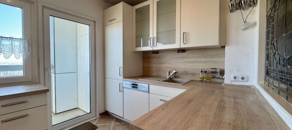 3 Schlafzimmer Wohnung in Pinneberg, Germany, Nr. 25226 2