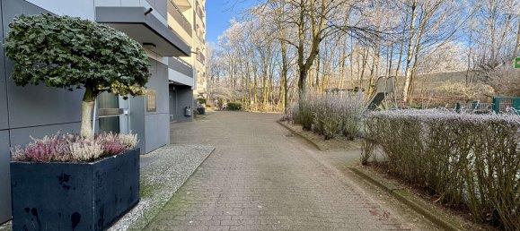 3 Schlafzimmer Wohnung in Pinneberg, Germany, Nr. 25226 5