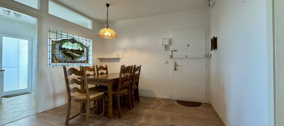 3 Schlafzimmer Wohnung in Pinneberg, Germany, Nr. 25226 8
