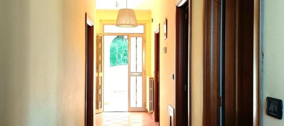 3غرفة شقة في L'Aquila, Italy رقم 169124 13