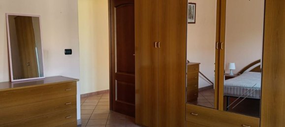 3غرفة شقة في L'Aquila, Italy رقم 169124 11