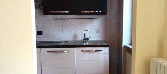 3غرفة شقة في L'Aquila, Italy رقم 169124 5