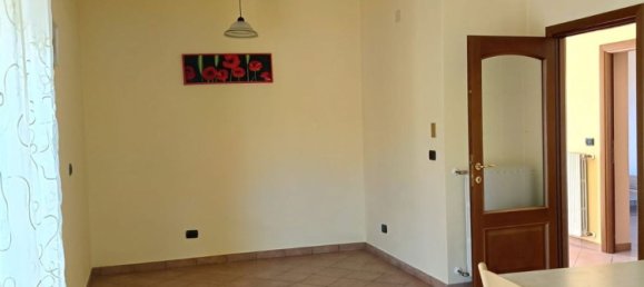 3غرفة شقة في L'Aquila, Italy رقم 169124 6