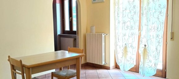 3غرفة شقة في L'Aquila, Italy رقم 169124 3