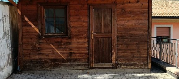 3غرفة شقة في L'Aquila, Italy رقم 169124 15