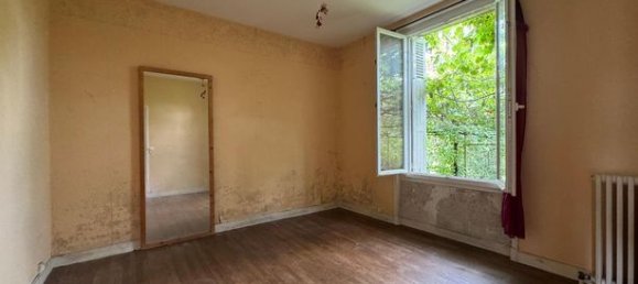 4 Schlafzimmer Haus in Thouars, France, Nr. 314124 7