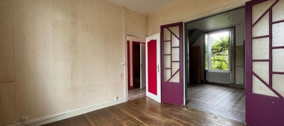4 Schlafzimmer Haus in Thouars, France, Nr. 314124 4