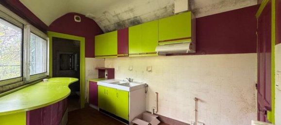 4 Schlafzimmer Haus in Thouars, France, Nr. 314124 6