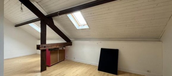 4 Schlafzimmer Haus in Thouars, France, Nr. 314124 12