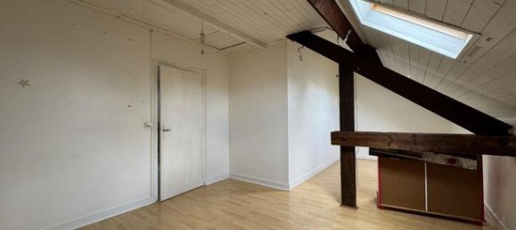 4 Schlafzimmer Haus in Thouars, France, Nr. 314124 11