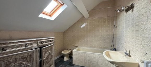 4 Schlafzimmer Haus in Thouars, France, Nr. 314124 10