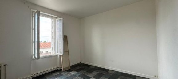 4 Schlafzimmer Haus in Thouars, France, Nr. 314124 13