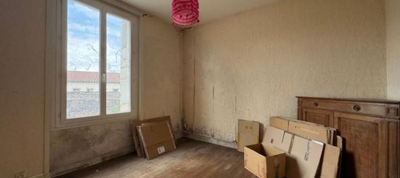 4 Schlafzimmer Haus in Thouars, France, Nr. 314124 8