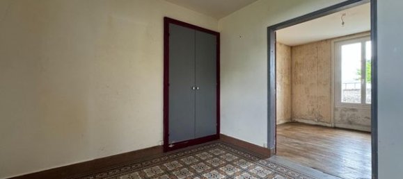 4 Schlafzimmer Haus in Thouars, France, Nr. 314124 2