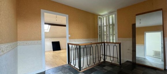 4 Schlafzimmer Haus in Thouars, France, Nr. 314124 9