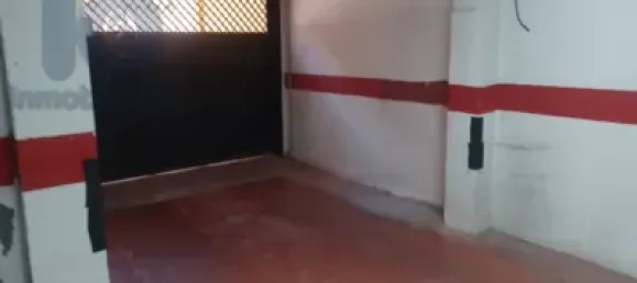 2 Schlafzimmer Wohnung in Guevejar, Spain, Nr. 142955 17