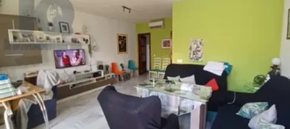 2 Schlafzimmer Wohnung in Guevejar, Spain, Nr. 142955 19