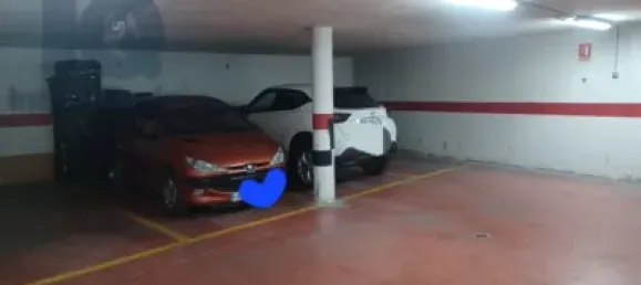 2 Schlafzimmer Wohnung in Guevejar, Spain, Nr. 142955 16