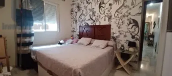 2 Schlafzimmer Wohnung in Guevejar, Spain, Nr. 142955 7