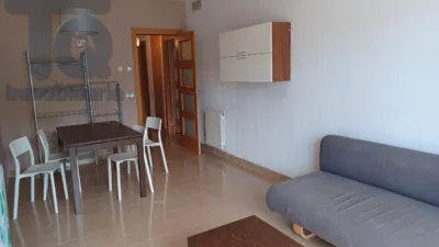 2 Schlafzimmer Wohnung in Guevejar, Spain, Nr. 142955