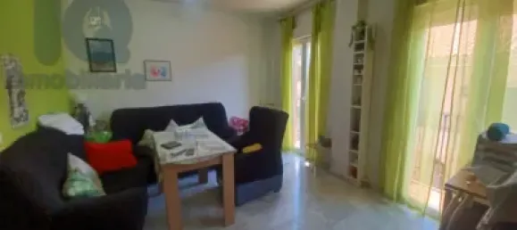 2 Schlafzimmer Wohnung in Guevejar, Spain, Nr. 142955 20