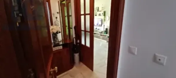 2 Schlafzimmer Wohnung in Guevejar, Spain, Nr. 142955 2