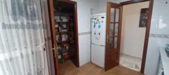 2 Schlafzimmer Wohnung in Guevejar, Spain, Nr. 142955 11