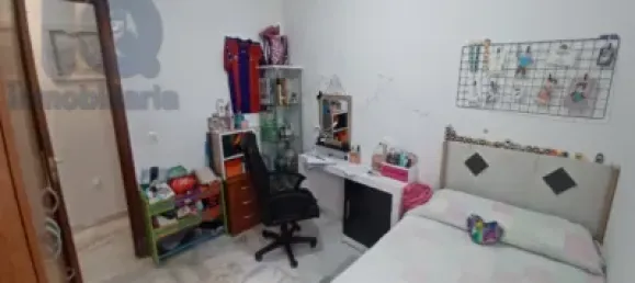 2 Schlafzimmer Wohnung in Guevejar, Spain, Nr. 142955 8