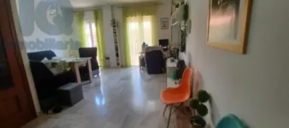 2 Schlafzimmer Wohnung in Guevejar, Spain, Nr. 142955 3