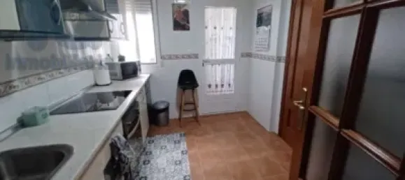2 Schlafzimmer Wohnung in Guevejar, Spain, Nr. 142955 13