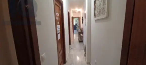 2 Schlafzimmer Wohnung in Guevejar, Spain, Nr. 142955 15