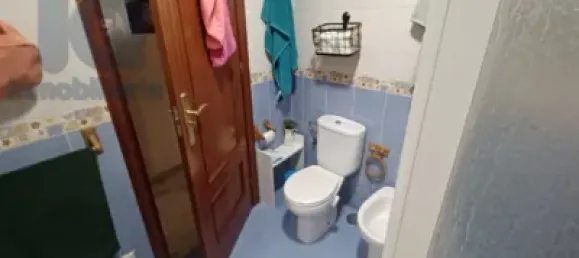 2 Schlafzimmer Wohnung in Guevejar, Spain, Nr. 142955 5