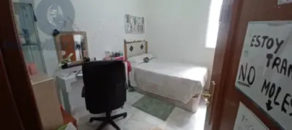 2 Schlafzimmer Wohnung in Guevejar, Spain, Nr. 142955 10