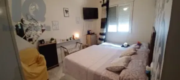 2 Schlafzimmer Wohnung in Guevejar, Spain, Nr. 142955 14