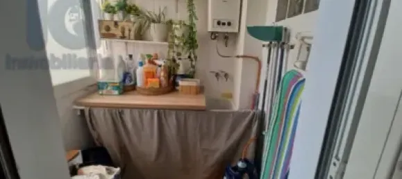 2 Schlafzimmer Wohnung in Guevejar, Spain, Nr. 142955 9