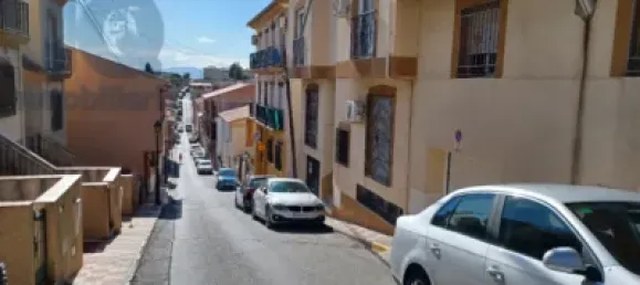 2 Schlafzimmer Wohnung in Guevejar, Spain, Nr. 142955 12