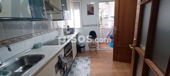 2 Schlafzimmer Wohnung in Guevejar, Spain, Nr. 142955 18