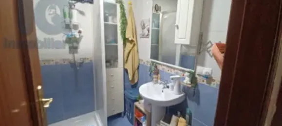 2 Schlafzimmer Wohnung in Guevejar, Spain, Nr. 142955 4