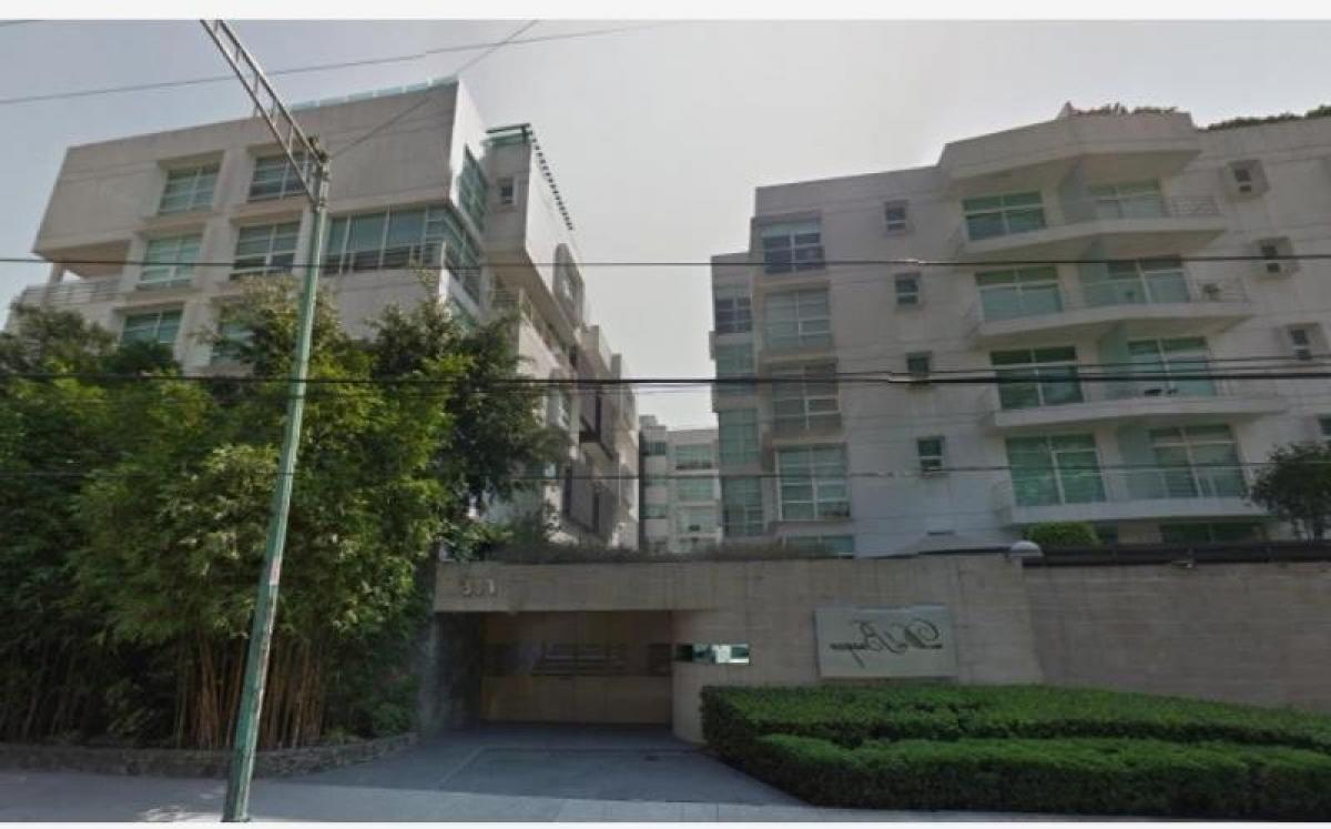 3 غرف نوم شقة في Mexicali, Mexico رقم 168871