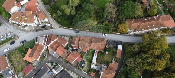 3 غرف نوم منزل في Condeixa a Nova, Portugal رقم 24021 4